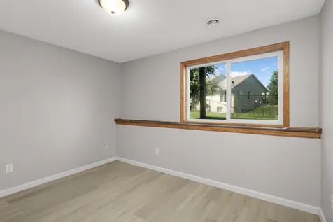 7256 Kahler Circle NE Otsego MN 55301