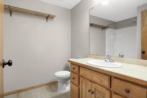 7256 Kahler Circle NE Otsego MN 55301
