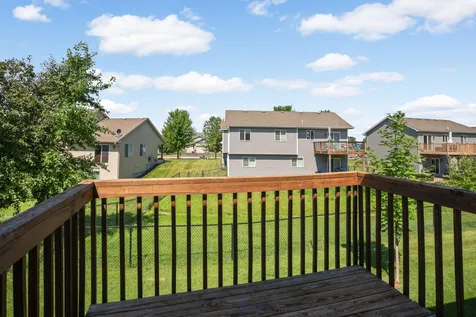 7256 Kahler Circle NE Otsego MN 55301