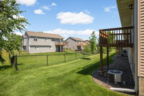 7256 Kahler Circle NE Otsego MN 55301