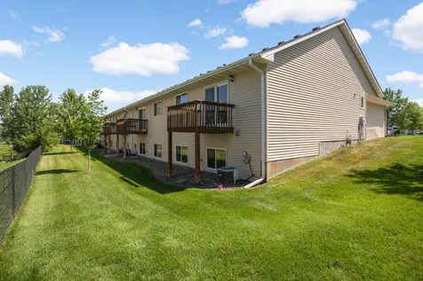 7256 Kahler Circle NE Otsego MN 55301