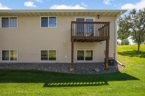 7256 Kahler Circle NE Otsego MN 55301