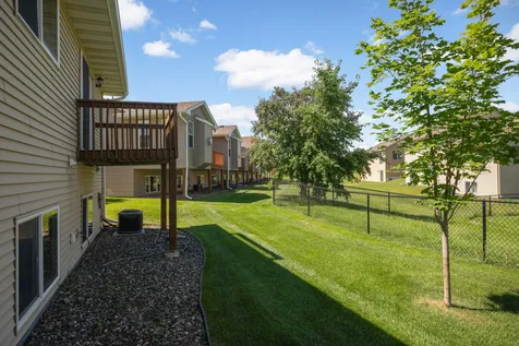 7256 Kahler Circle NE Otsego MN 55301