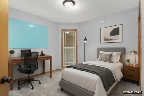 7256 Kahler Circle NE Otsego MN 55301