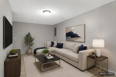7256 Kahler Circle NE Otsego MN 55301