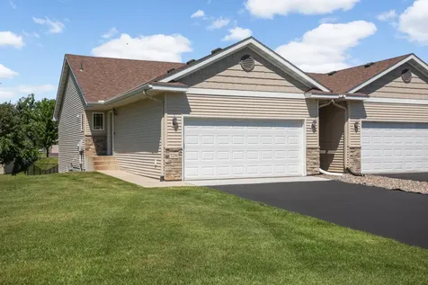 7256 Kahler Circle NE Otsego MN 55301