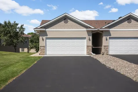 7256 Kahler Circle NE Otsego MN 55301