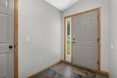 7256 Kahler Circle NE Otsego MN 55301
