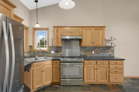 7256 Kahler Circle NE Otsego MN 55301