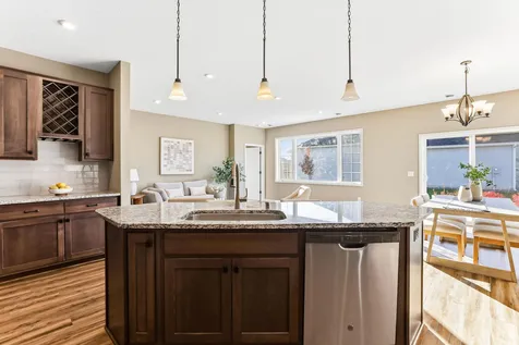 7501 Fir Lane N Hamel MN 55340