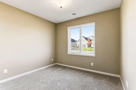 7501 Fir Lane N Hamel MN 55340