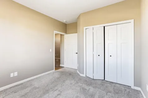 7501 Fir Lane N Hamel MN 55340