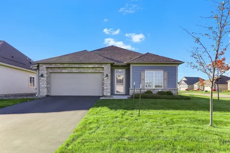 7501 Fir Lane N Hamel MN 55340