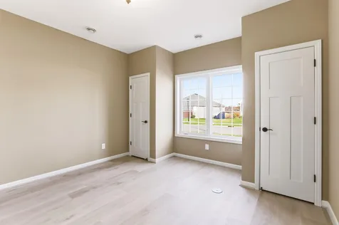 7501 Fir Lane N Hamel MN 55340