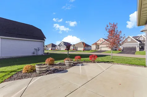 7501 Fir Lane N Hamel MN 55340