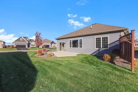 7501 Fir Lane N Hamel MN 55340