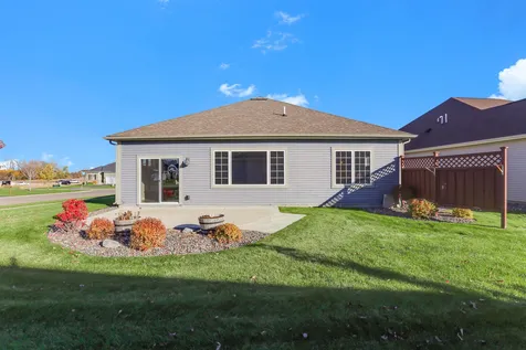 7501 Fir Lane N Hamel MN 55340