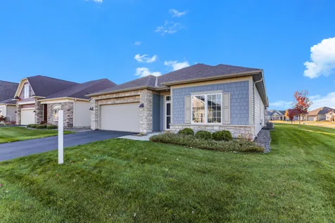 7501 Fir Lane N Hamel MN 55340