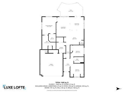 7501 Fir Lane N Hamel MN 55340