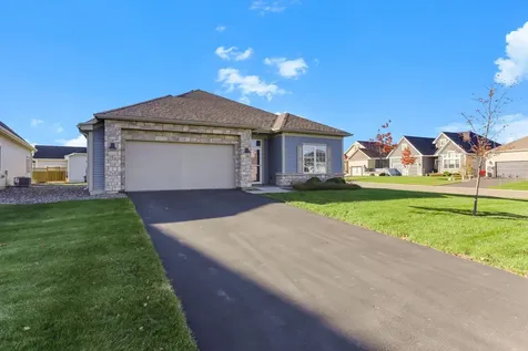 7501 Fir Lane N Hamel MN 55340