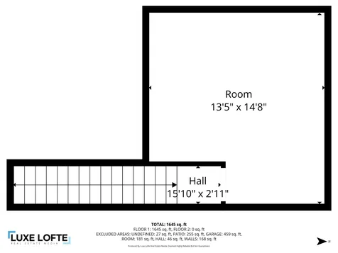 7501 Fir Lane N Hamel MN 55340