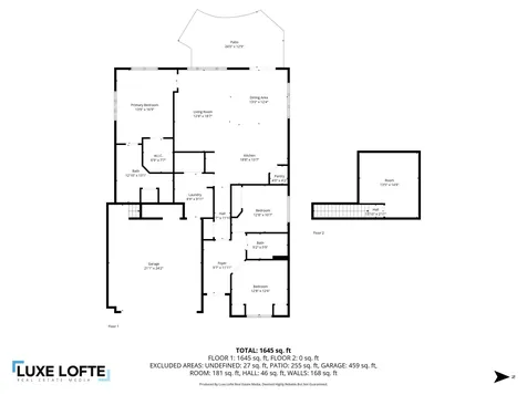 7501 Fir Lane N Hamel MN 55340