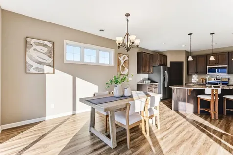 7501 Fir Lane N Hamel MN 55340