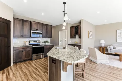 7501 Fir Lane N Hamel MN 55340