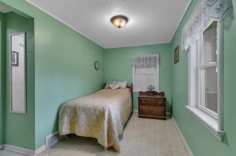513 6th Avenue N Sauk Rapids MN 56379