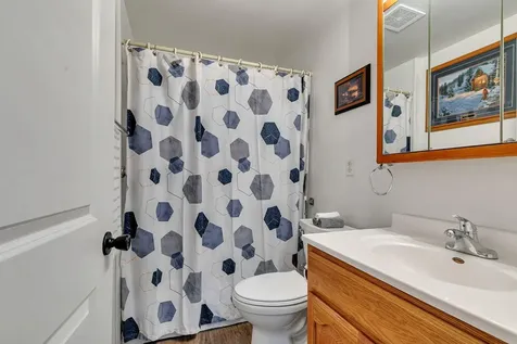 513 6th Avenue N Sauk Rapids MN 56379
