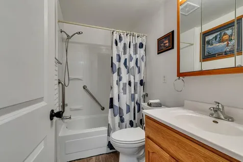 513 6th Avenue N Sauk Rapids MN 56379