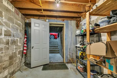513 6th Avenue N Sauk Rapids MN 56379