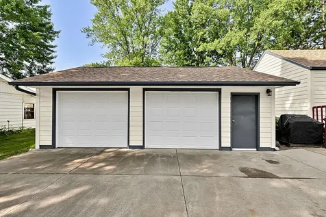 513 6th Avenue N Sauk Rapids MN 56379