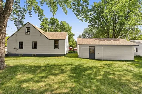 513 6th Avenue N Sauk Rapids MN 56379