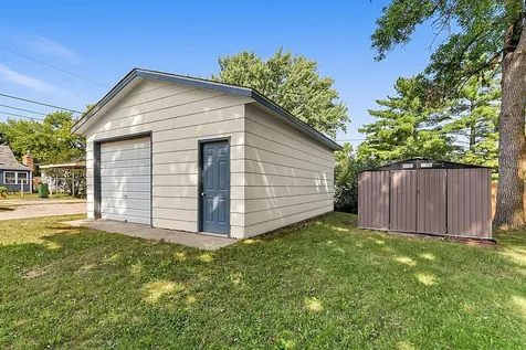 513 6th Avenue N Sauk Rapids MN 56379