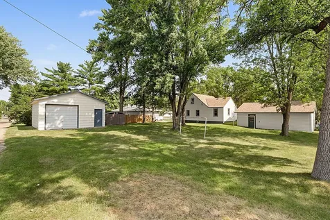 513 6th Avenue N Sauk Rapids MN 56379