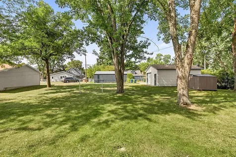513 6th Avenue N Sauk Rapids MN 56379