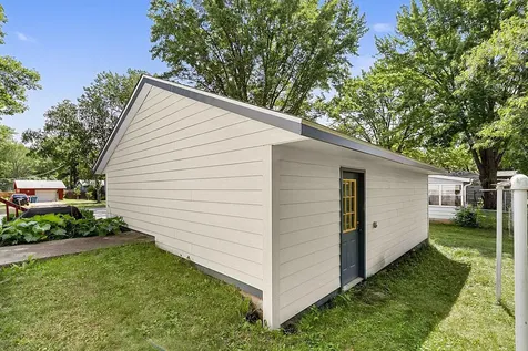 513 6th Avenue N Sauk Rapids MN 56379
