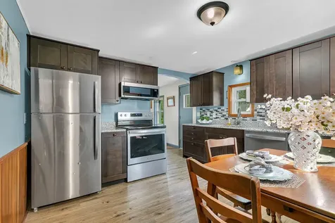 513 6th Avenue N Sauk Rapids MN 56379