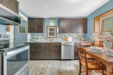 513 6th Avenue N Sauk Rapids MN 56379