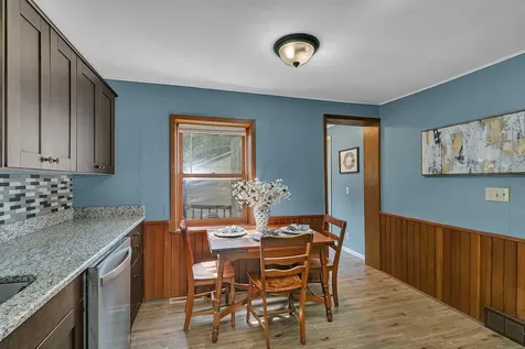 513 6th Avenue N Sauk Rapids MN 56379