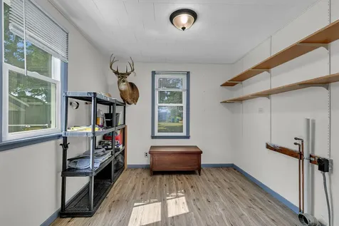 513 6th Avenue N Sauk Rapids MN 56379