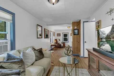 513 6th Avenue N Sauk Rapids MN 56379