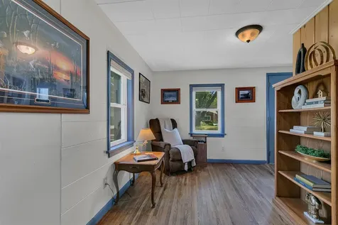 513 6th Avenue N Sauk Rapids MN 56379