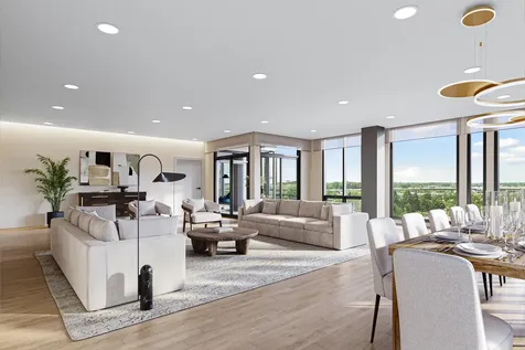 301 Kenwood Parkway Minneapolis MN 55403