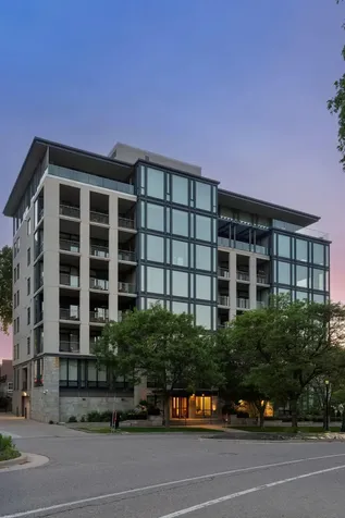 301 Kenwood Parkway Minneapolis MN 55403