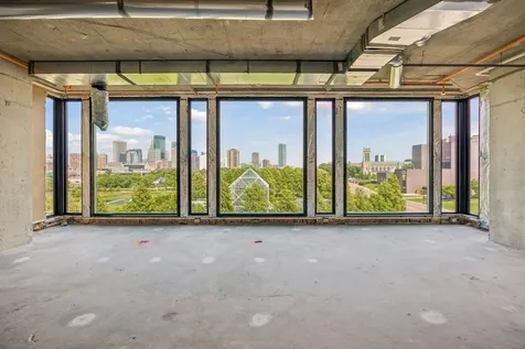 301 Kenwood Parkway Minneapolis MN 55403