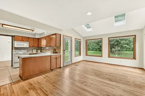 1009 19th Street NE Rochester MN 55906