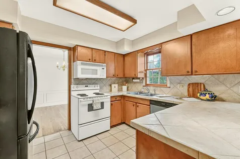 1009 19th Street NE Rochester MN 55906