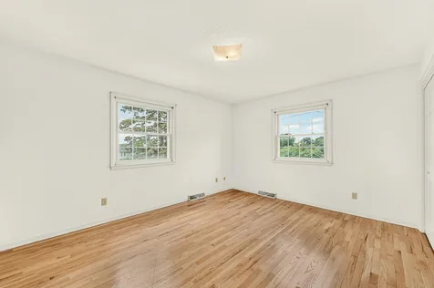 1009 19th Street NE Rochester MN 55906